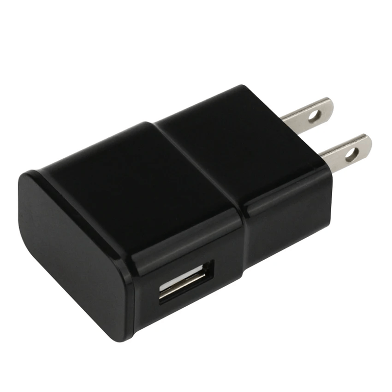 Cargador-Adaptador-100v---240v-A-Usb-5v-2a-Negro
