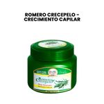 Crema-Romero-Crecepelo---Crecimiento-Capilar