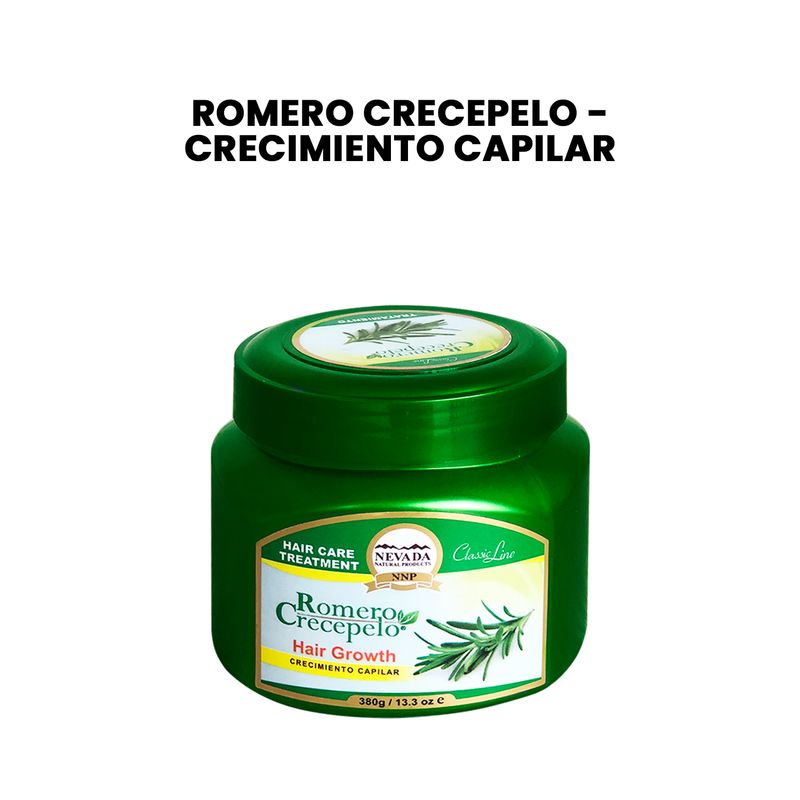 Crema-Romero-Crecepelo---Crecimiento-Capilar