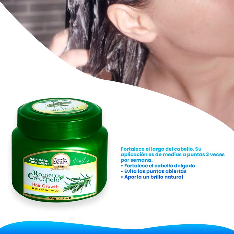 Crema-Romero-Crecepelo---Crecimiento-Capilar