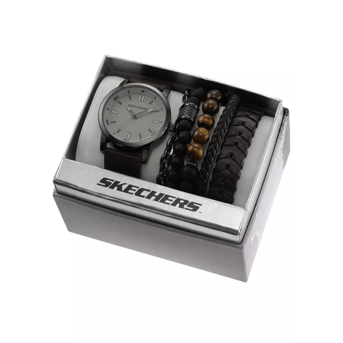 RELOJ ANALOGICO HOMBRE SR9072 SKECHERS - 1023232