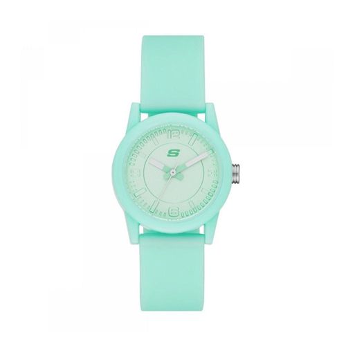 RELOJ ANALOGICO MUJER SR6035 SKECHERS - 1023213