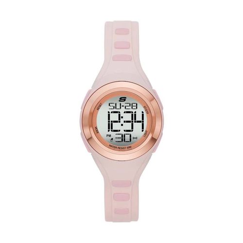 RELOJ DIGITAL MUJER SR2115 SKECHERS - 1023201