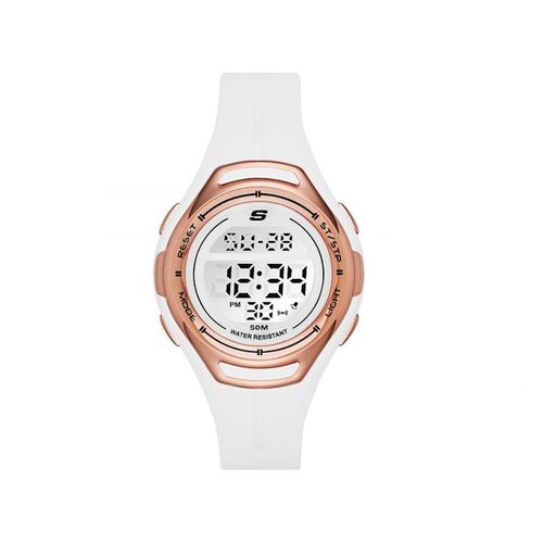 RELOJ DIGITAL MUJER SR2011 SKECHERS - 1023197