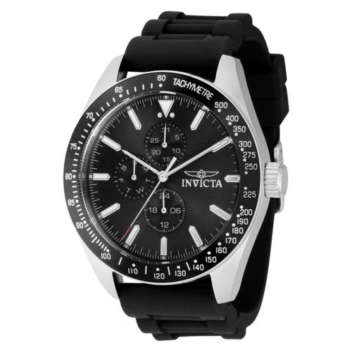 RELOJ ANALOGICO HOMBRE 38402 INVICTA - 1021342