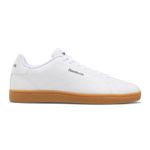 Zapatillas-Para-Hombre-Urbanas-Reebok-Royal-Complete-CLN2-EG9416-Blanco-85