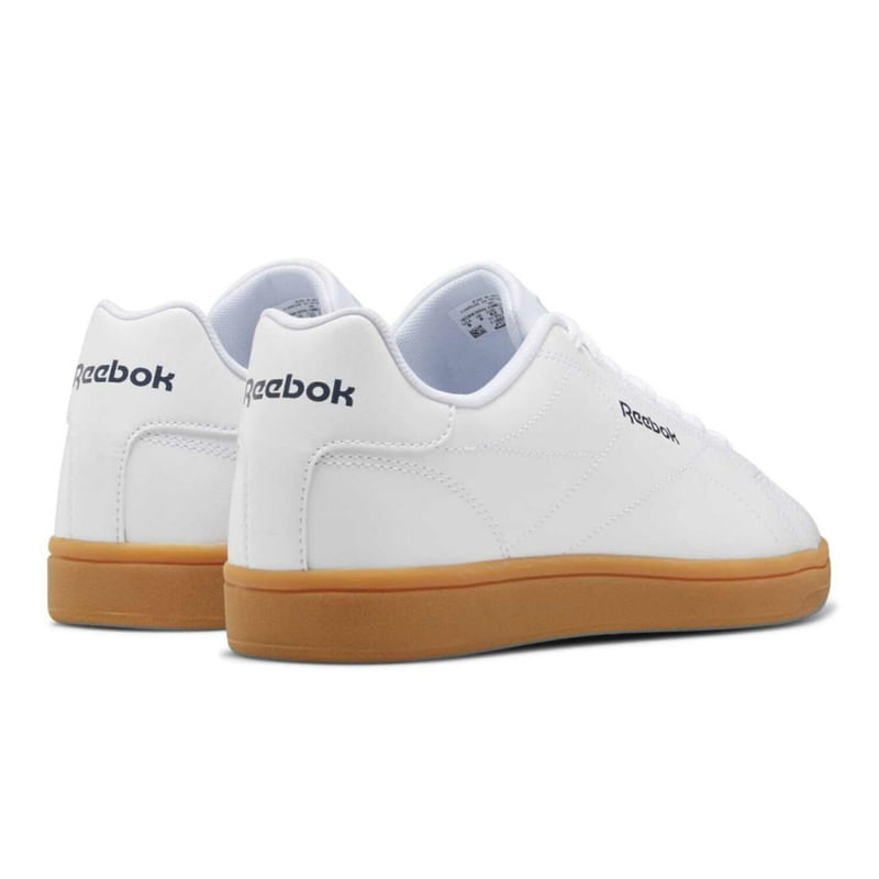 Zapatillas-Para-Hombre-Urbanas-Reebok-Royal-Complete-CLN2-EG9416-Blanco-85