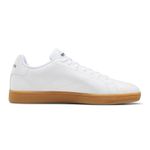 Zapatillas-Para-Hombre-Urbanas-Reebok-Royal-Complete-CLN2-EG9416-Blanco-85