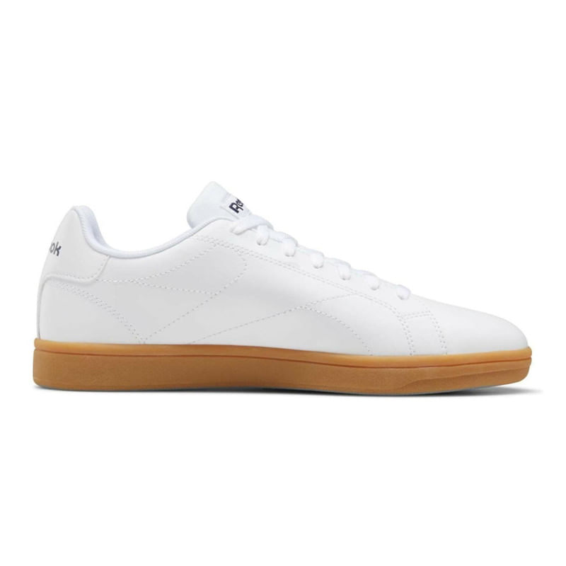 Zapatillas-Para-Hombre-Urbanas-Reebok-Royal-Complete-CLN2-EG9416-Blanco-85