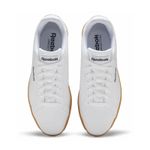 Zapatillas-Para-Hombre-Urbanas-Reebok-Royal-Complete-CLN2-EG9416-Blanco-85