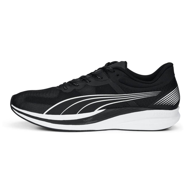 Zapatillas-Para-Hombre-Running-Puma-Redeem-Profoam-377995-01-Negro-9
