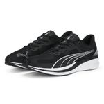 Zapatillas-Para-Hombre-Running-Puma-Redeem-Profoam-377995-01-Negro-9