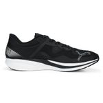 Zapatillas-Para-Hombre-Running-Puma-Redeem-Profoam-377995-01-Negro-9