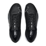 Zapatillas-Para-Hombre-Running-Puma-Redeem-Profoam-377995-01-Negro-9