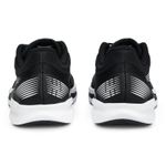 Zapatillas-Para-Hombre-Running-Puma-Redeem-Profoam-377995-01-Negro-9
