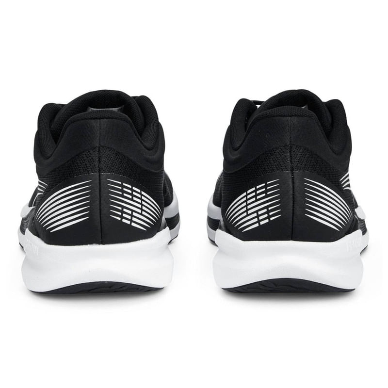 Zapatillas-Para-Hombre-Running-Puma-Redeem-Profoam-377995-01-Negro-9