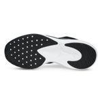 Zapatillas-Para-Hombre-Running-Puma-Redeem-Profoam-377995-01-Negro-9