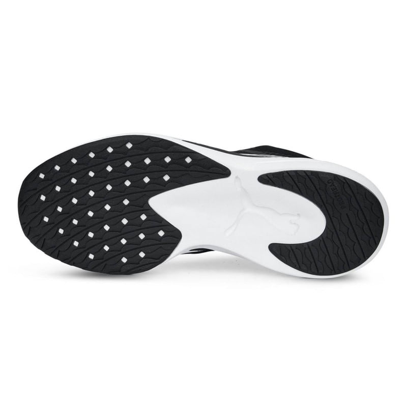 Zapatillas-Para-Hombre-Running-Puma-Redeem-Profoam-377995-01-Negro-9