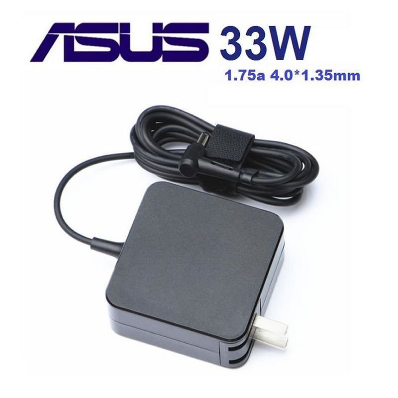 Cargador-Laptop-Asus-19v-175a-40x135mm-33w