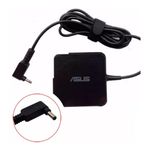 Cargador-Laptop-Asus-19v-175a-40x135mm-33w