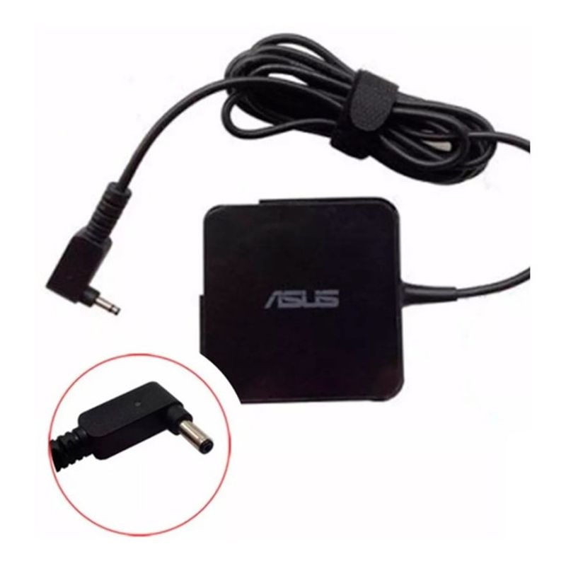 Cargador-Laptop-Asus-19v-175a-40x135mm-33w