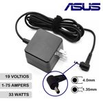 Cargador-Laptop-Asus-19v-175a-40x135mm-33w