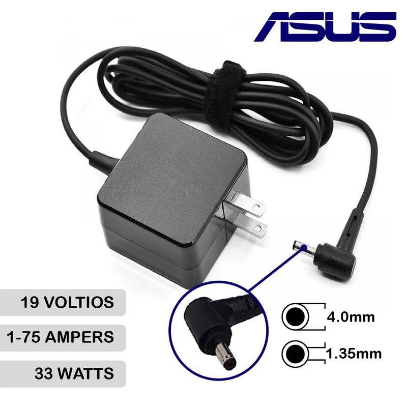 Cargador-Laptop-Asus-19v-175a-40x135mm-33w