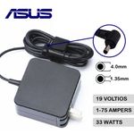 Cargador-Laptop-Asus-19v-175a-40x135mm-33w