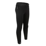 MALLAS-LARGAS-PROTECCION-SOLAR-OLAIAN-NIÑOS-NEGRO-