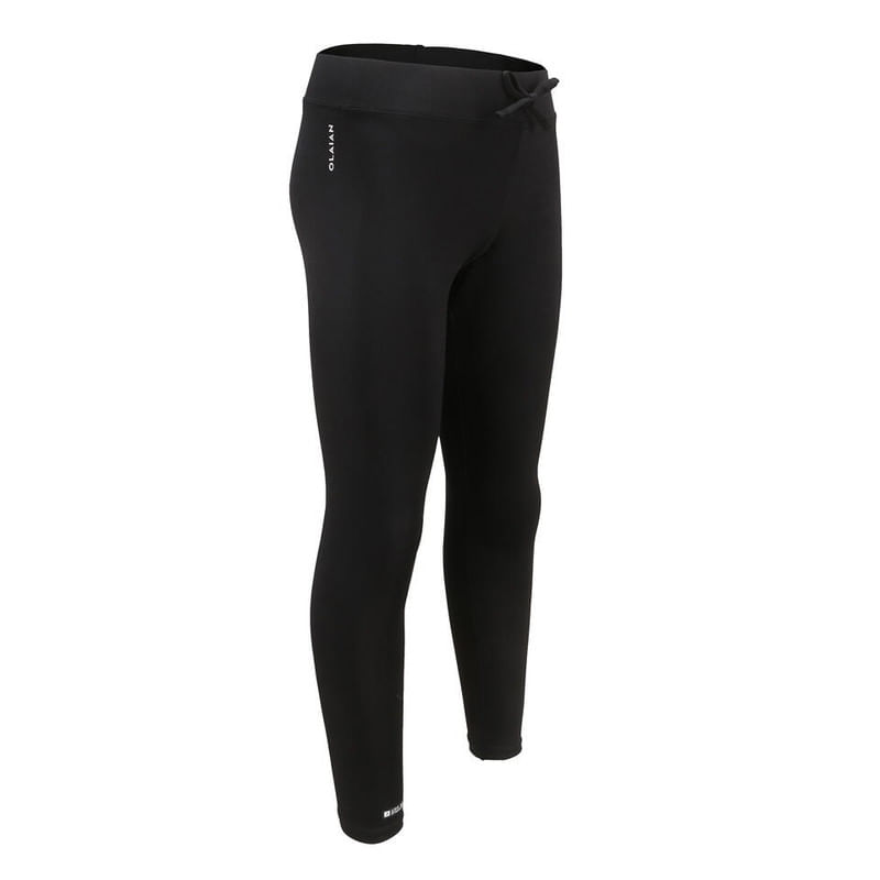 MALLAS-LARGAS-PROTECCION-SOLAR-OLAIAN-NIÑOS-NEGRO-