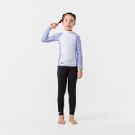 MALLAS-LARGAS-PROTECCION-SOLAR-OLAIAN-NIÑOS-NEGRO-