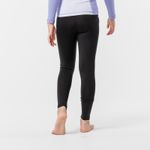 MALLAS-LARGAS-PROTECCION-SOLAR-OLAIAN-NIÑOS-NEGRO-