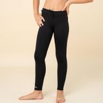 MALLAS-LARGAS-PROTECCION-SOLAR-OLAIAN-NIÑOS-NEGRO-