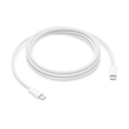 Apple Cable USC C a C - Original