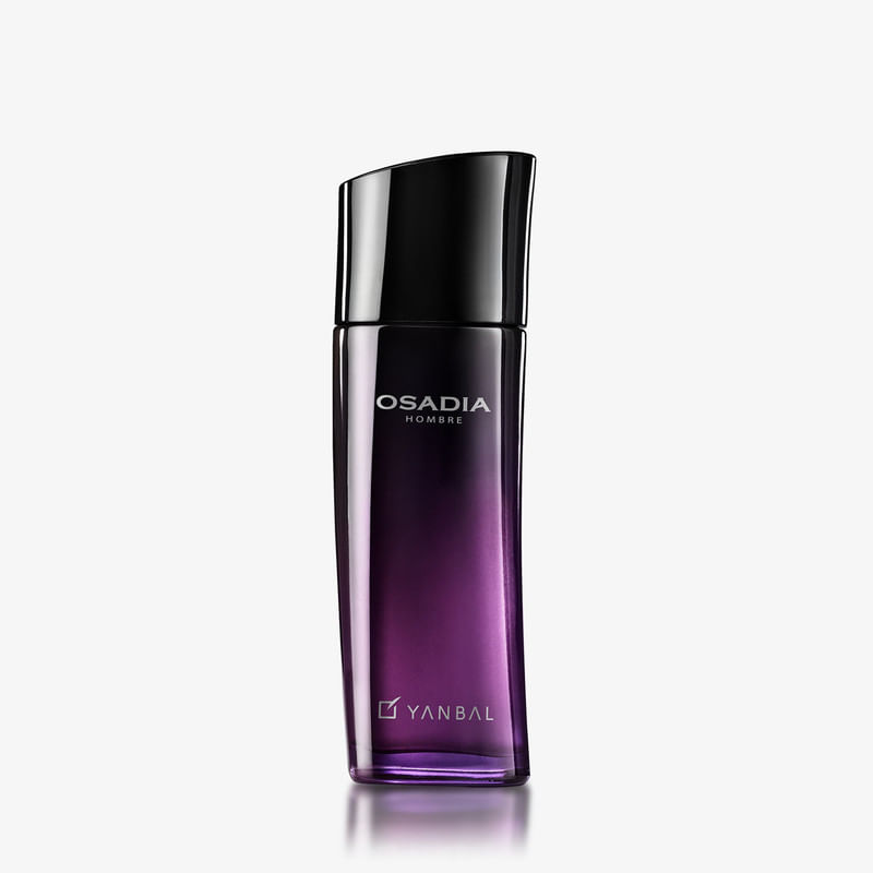 Perfume-Yanbal-Osadia-Hombre-Parfum-75-ml