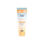 Isdin-Fotoprotector-Gel-Cream-SPF50-250ml---Bloqueador-solar-corporal