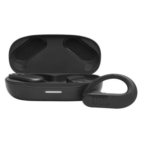 JBL Endurance Peak 3 | Auriculares activos True Wireless - copy