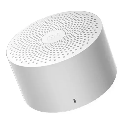 Parlante Mi Compact Bluetooth Speaker 2