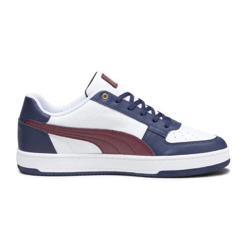 Zapatillas Para Hombre Running Puma Caven 2.0 392290 05 Multicolor