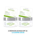 2-Crema-de-Lechuga-La-Cooper-SPF-10---100-gr