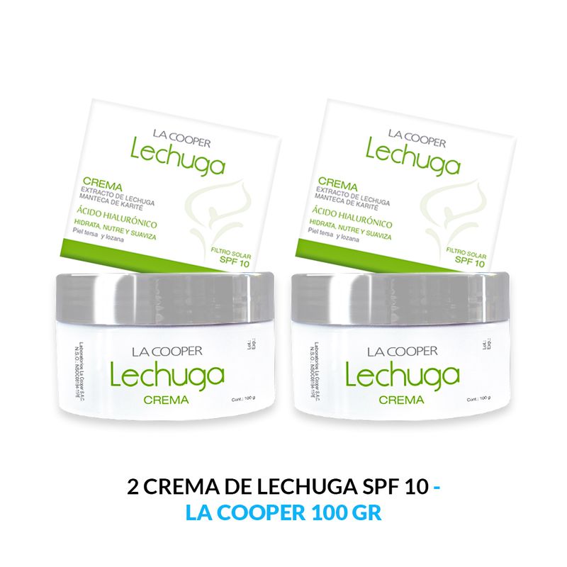 2-Crema-de-Lechuga-La-Cooper-SPF-10---100-gr