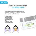 2-Crema-de-Lechuga-La-Cooper-SPF-10---100-gr
