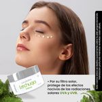 2-Crema-de-Lechuga-La-Cooper-SPF-10---100-gr