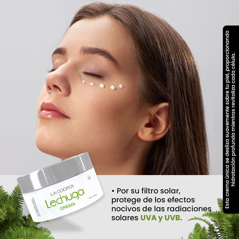 2-Crema-de-Lechuga-La-Cooper-SPF-10---100-gr