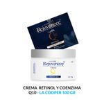 Rejuvenece-Plus-Crema-Q10-Retinol-y-Coenzima-100-Gramos