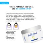 Rejuvenece-Plus-Crema-Q10-Retinol-y-Coenzima-100-Gramos