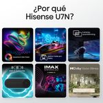 image-e16fc40e1ced4bda8a8a2f1a63dc5783