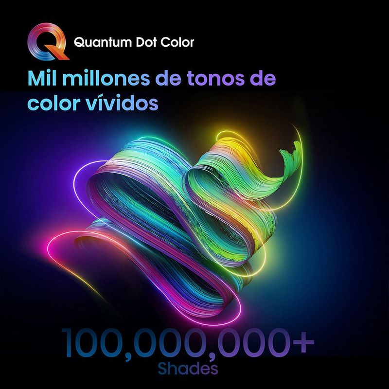 image-b826bdde5706454fb01426e5002652ac