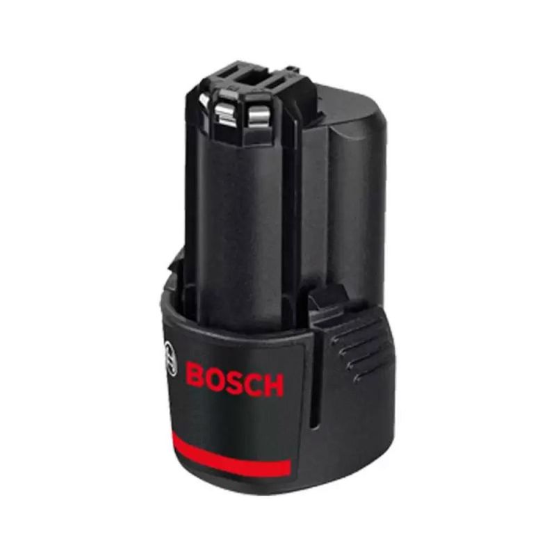Kit-2-Baterias-20-Ah---Cargador-Bosch-12V