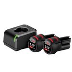 Kit-2-Baterias-20-Ah---Cargador-Bosch-12V